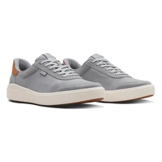 KIZIK MEN'S PRAGUE 2-ALLOY | BEND SHOE CO
