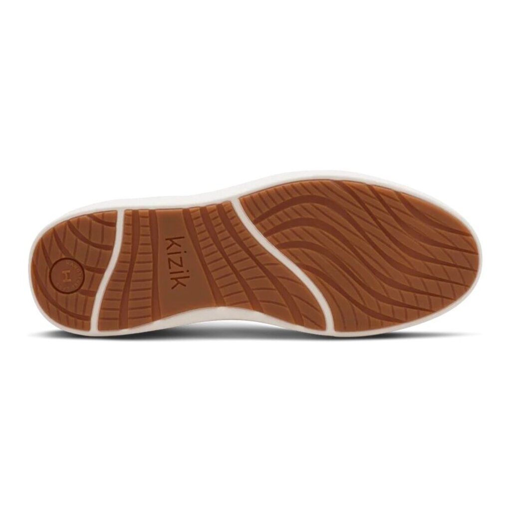 KIZIK MEN'S PRAGUE 2-ALLOY | BEND SHOE CO