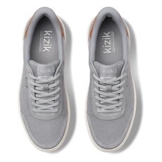 KIZIK MEN'S PRAGUE 2-ALLOY | BEND SHOE CO