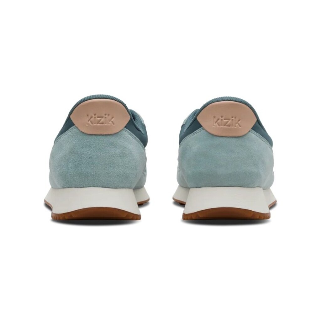 KIZIK WOMEN'S SIENA-TROOPER/SURF SPRAY | BEND SHOE CO