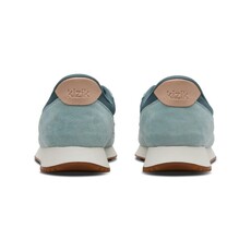 KIZIK WOMEN'S SIENA-TROOPER/SURF SPRAY | BEND SHOE CO