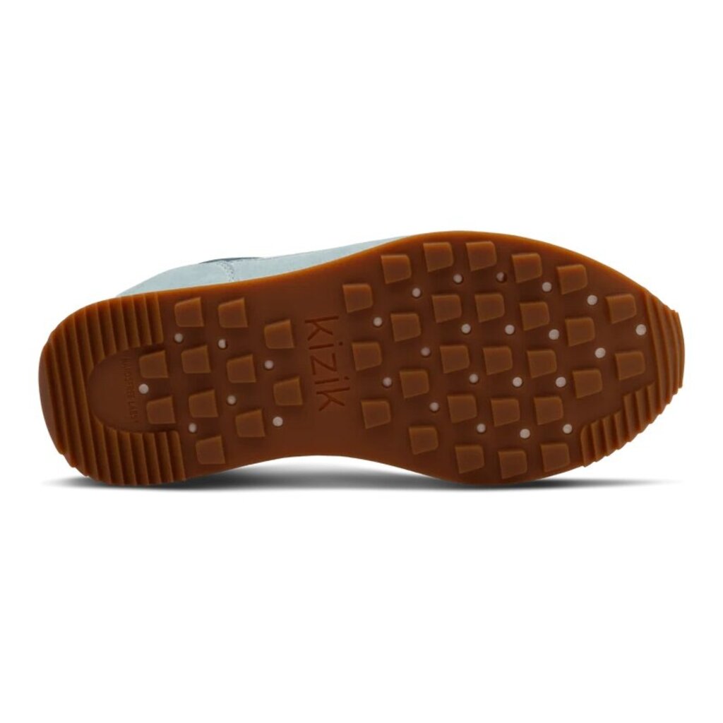 KIZIK WOMEN'S SIENA-TROOPER/SURF SPRAY | BEND SHOE CO