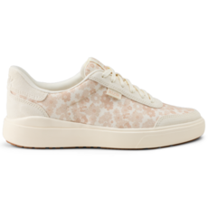 KIZIK WOMEN'S PRAGUE 2-FLORAL PRISTINE | BEND SHOE CO