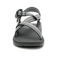 CHACO WOMEN'S Z/CLOUD-LEVEL B&W | BEND SHOE CO