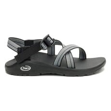 CHACO WOMEN'S Z/CLOUD-LEVEL B&W | BEND SHOE CO