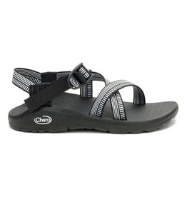 CHACO WOMEN'S Z/CLOUD-LEVEL B&W