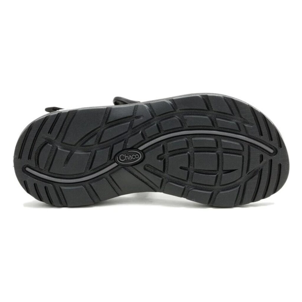 CHACO WOMEN'S Z/CLOUD-LEVEL B&W | BEND SHOE CO