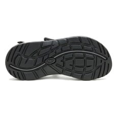 CHACO WOMEN'S Z/CLOUD-LEVEL B&W | BEND SHOE CO