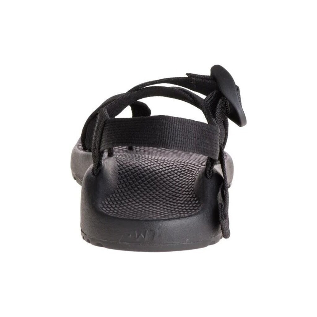 CHACO WOMEN'S Z/2 CLASSIC-BLACK | BEND SHOE CO