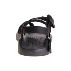 CHACO WOMEN'S Z/2 CLASSIC-BLACK | BEND SHOE CO