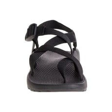 CHACO WOMEN'S Z/2 CLASSIC-BLACK | BEND SHOE CO