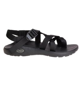 CHACO WOMEN'S Z/2 CLASSIC-BLACK