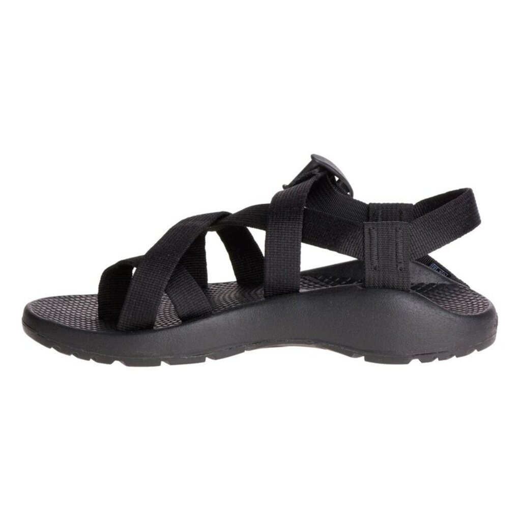 CHACO WOMEN'S Z/2 CLASSIC-BLACK | BEND SHOE CO