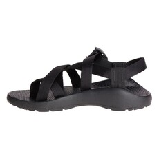 CHACO WOMEN'S Z/2 CLASSIC-BLACK | BEND SHOE CO