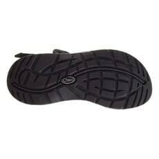 CHACO WOMEN'S Z/2 CLASSIC-BLACK | BEND SHOE CO