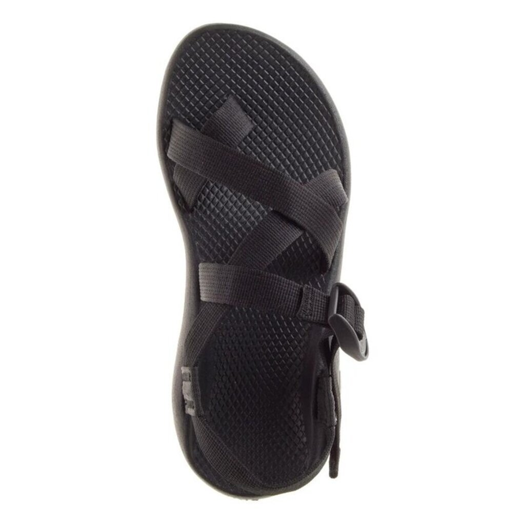 CHACO WOMEN'S Z/2 CLASSIC-BLACK | BEND SHOE CO
