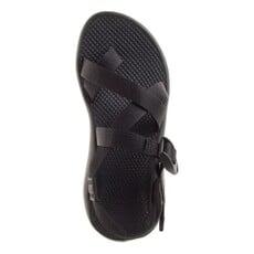 CHACO WOMEN'S Z/2 CLASSIC-BLACK | BEND SHOE CO