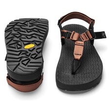 BEDROCK CAIRN EVO C-CLAY