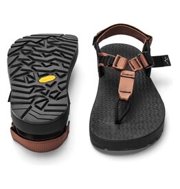 BEDROCK CAIRN EVO C-CLAY