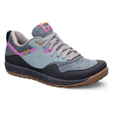 LEMS TRAIL BLAZER-THUNDER | BEND SHOE CO