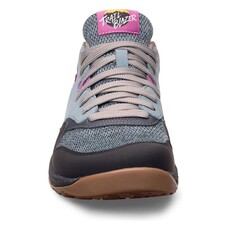 LEMS TRAIL BLAZER-THUNDER | BEND SHOE CO