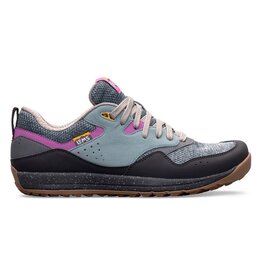 LEMS TRAIL BLAZER-THUNDER