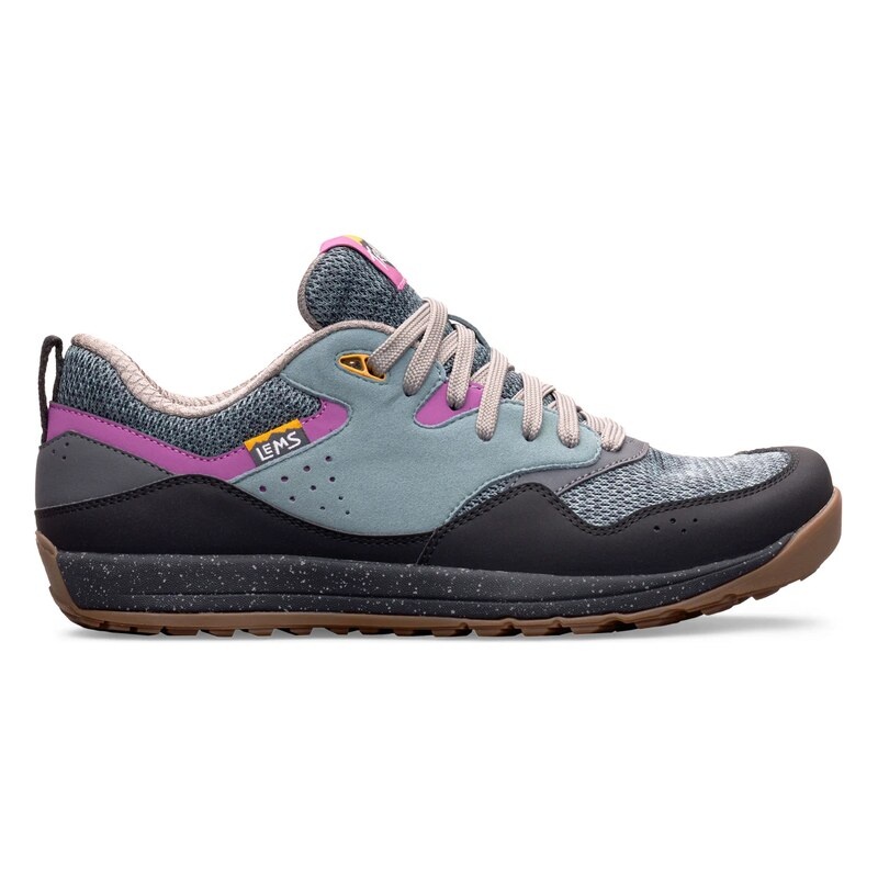 LEMS TRAIL BLAZER-THUNDER