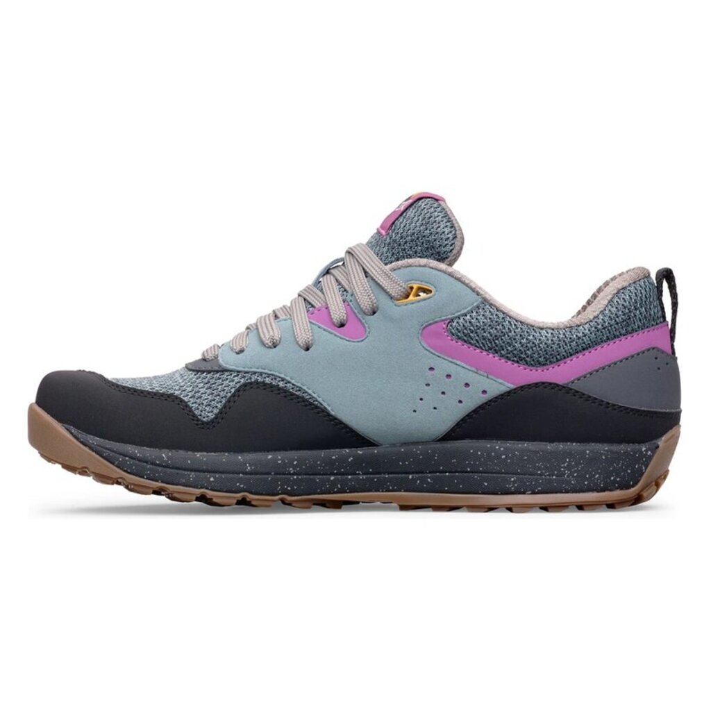 LEMS TRAIL BLAZER-THUNDER | BEND SHOE CO