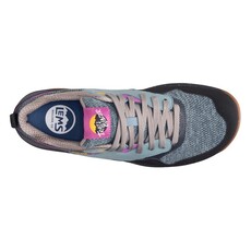 LEMS TRAIL BLAZER-THUNDER | BEND SHOE CO