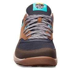 LEMS TRAIL BLAZER-KODIAK | BEND SHOE CO
