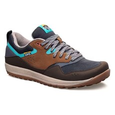 LEMS TRAIL BLAZER-KODIAK | BEND SHOE CO