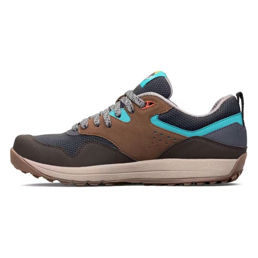 LEMS TRAIL BLAZER-KODIAK | BEND SHOE CO