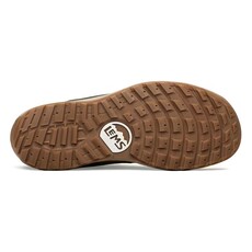 LEMS TRAIL BLAZER-KODIAK | BEND SHOE CO