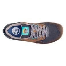 LEMS TRAIL BLAZER-KODIAK | BEND SHOE CO