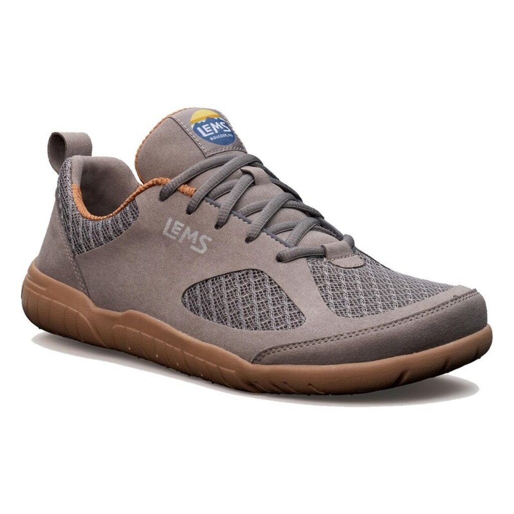 LEMS PRIMAL 3-SLATE