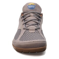 LEMS PRIMAL 3-SLATE