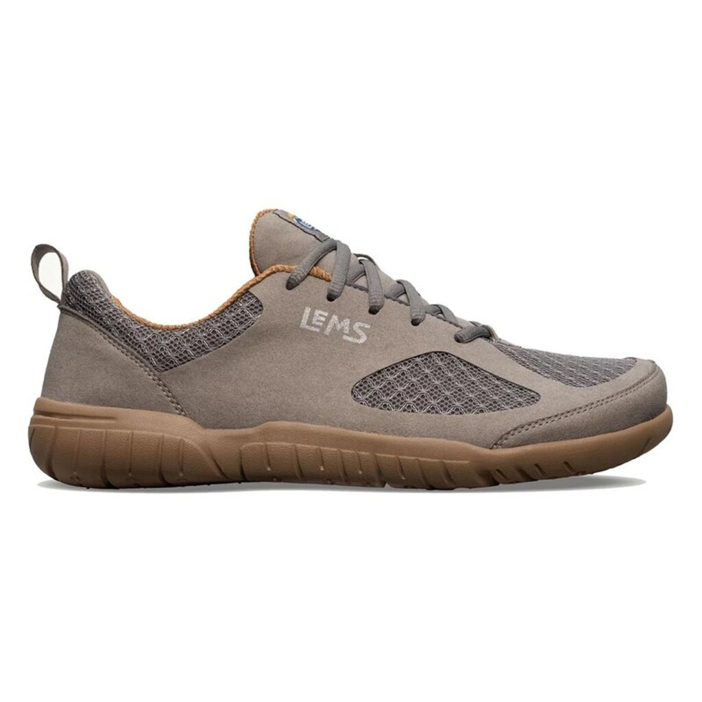 LEMS PRIMAL 3-SLATE