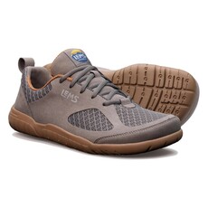 LEMS PRIMAL 3-SLATE