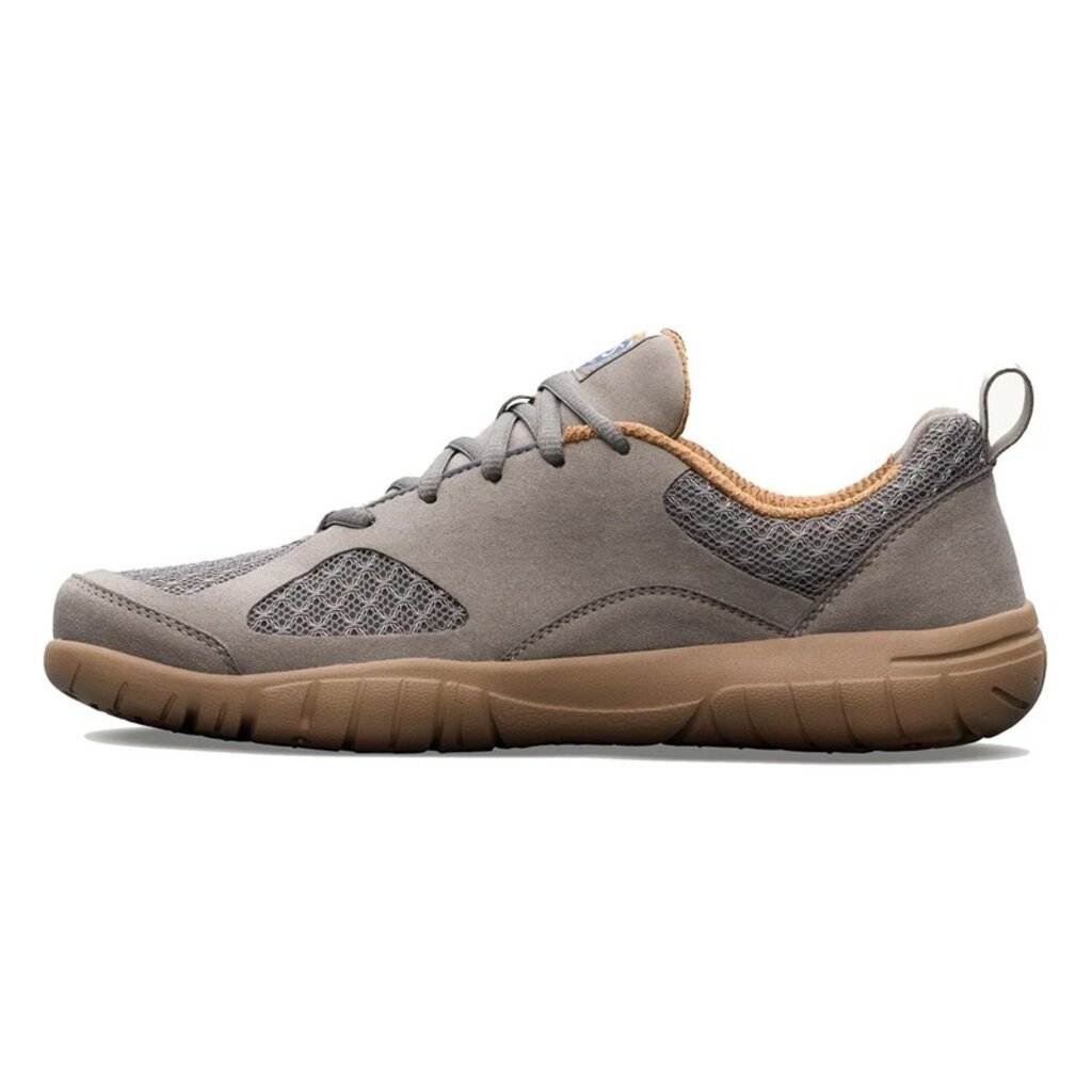 LEMS PRIMAL 3-SLATE