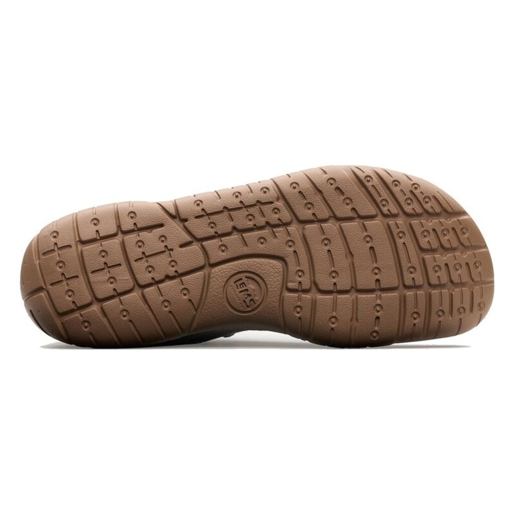 LEMS PRIMAL 3-SLATE