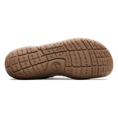 LEMS PRIMAL 3-SLATE