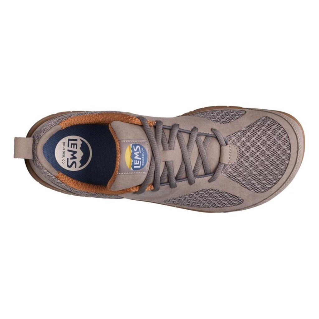 LEMS PRIMAL 3-SLATE