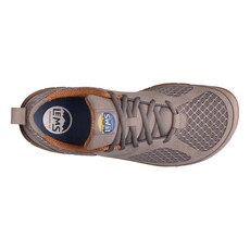 LEMS PRIMAL 3-SLATE