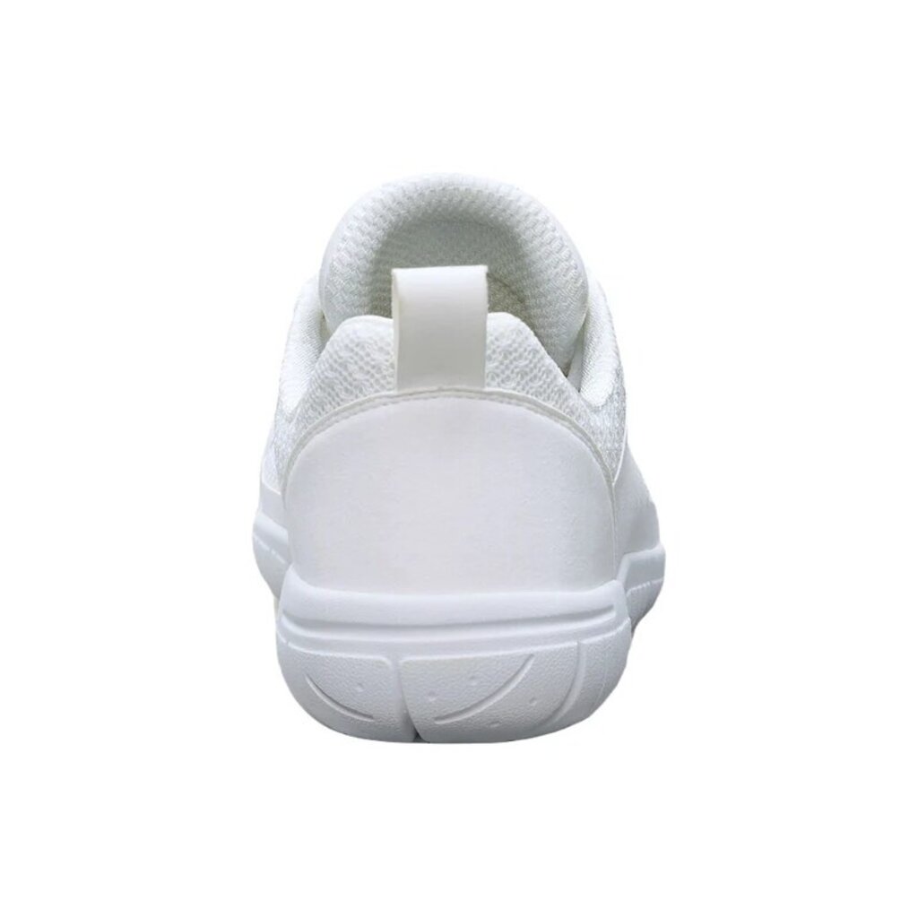 LEMS WOMEN'S PRIMAL 3-MARSHMALLOW | BEND SHOE CO