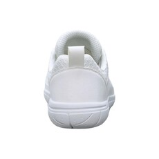 LEMS WOMEN'S PRIMAL 3-MARSHMALLOW | BEND SHOE CO