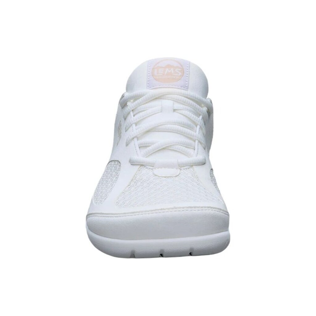 LEMS WOMEN'S PRIMAL 3-MARSHMALLOW | BEND SHOE CO