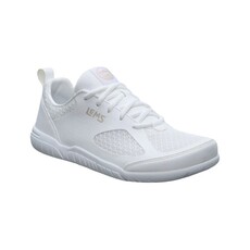 LEMS WOMEN'S PRIMAL 3-MARSHMALLOW | BEND SHOE CO