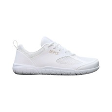 LEMS WOMEN'S PRIMAL 3-MARSHMALLOW | BEND SHOE CO
