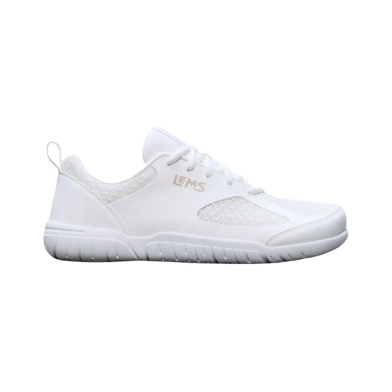 LEMS WOMEN'S PRIMAL 3-MARSHMALLOW