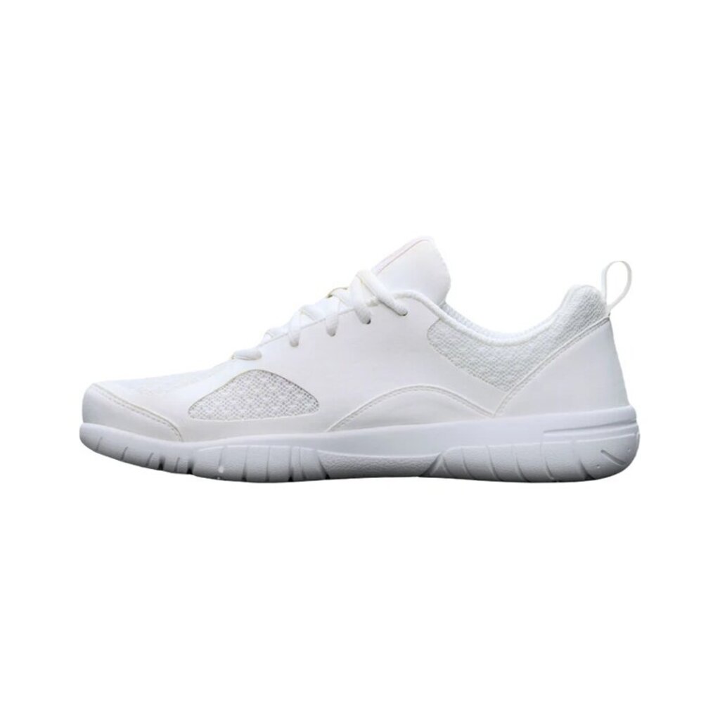 LEMS WOMEN'S PRIMAL 3-MARSHMALLOW | BEND SHOE CO